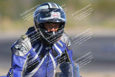 media/Nov-11-2023-SoCal Trackdays (Sat) [[efd63766ff]]/Track Exit (1130am until Lunch)/